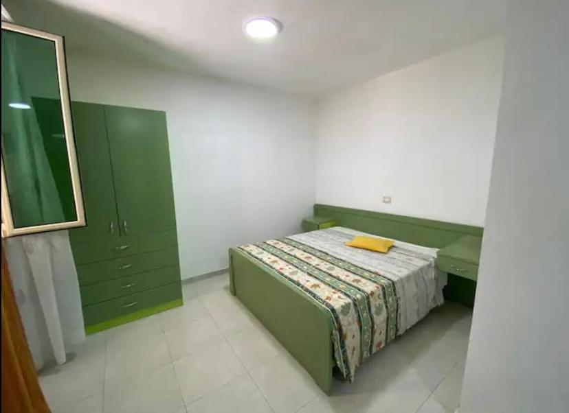 Qerana'S Rooms: Corner Of Nature Golem  Buitenkant foto