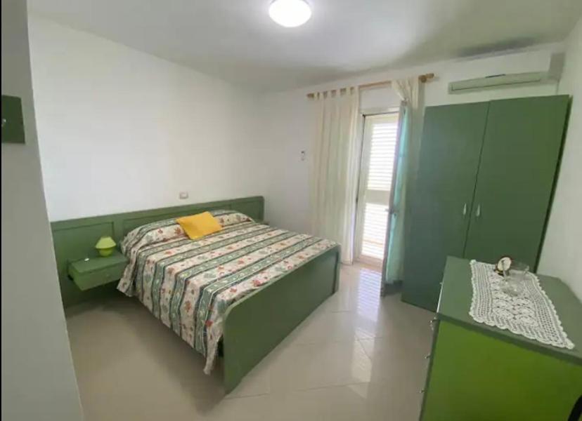 Qerana'S Rooms: Corner Of Nature Golem  Buitenkant foto